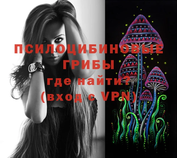 меф Алзамай